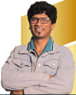 Sam Mano Jeevakumar, Director